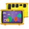 TABLET PC  KB80P 8&#039;&#039; 64GB YELLOW